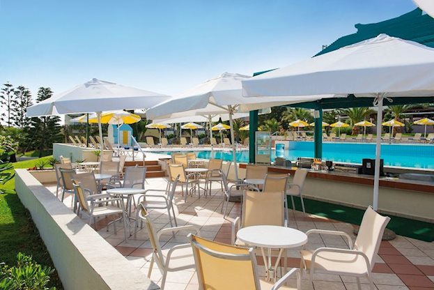Iberostar Creta Marine - Afbeelding 2