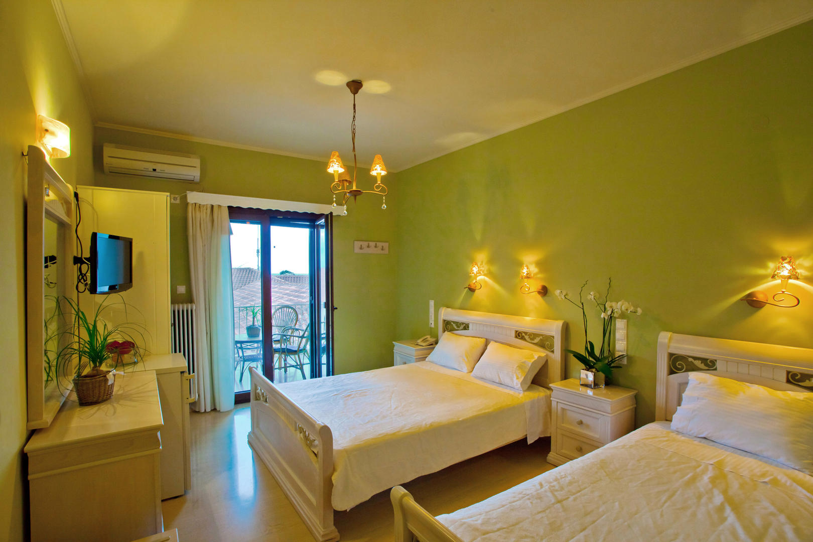 Maistrali - Afbeelding 3