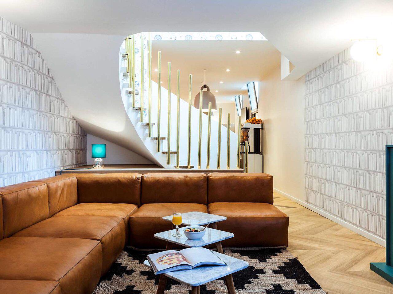 ibis Nation Porte De Montreuil - Afbeelding 3