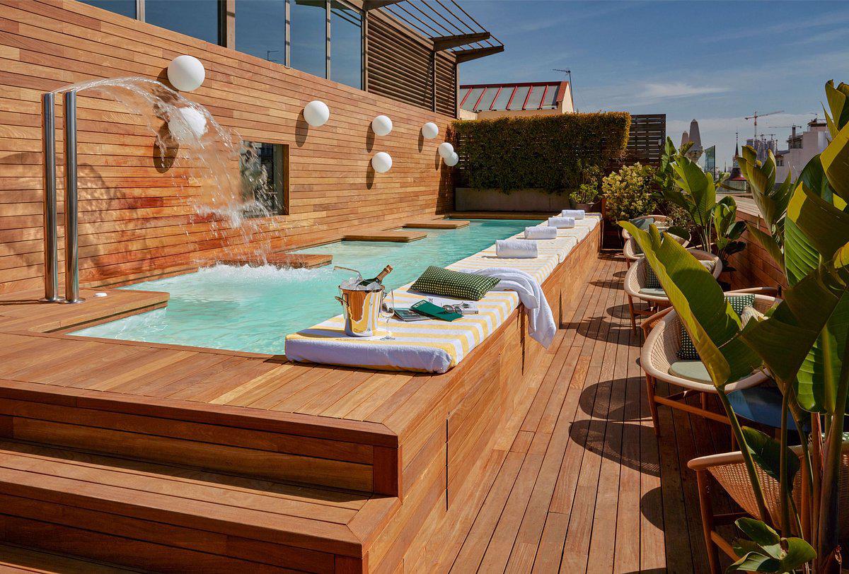 Sir Victor - Afbeelding 4