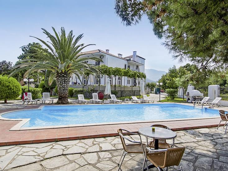 Artemis - Afbeelding 3