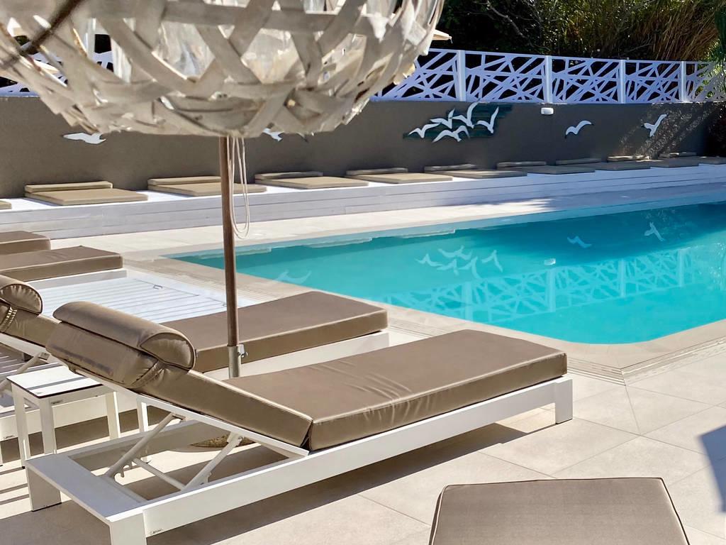 Europa - Afbeelding 4