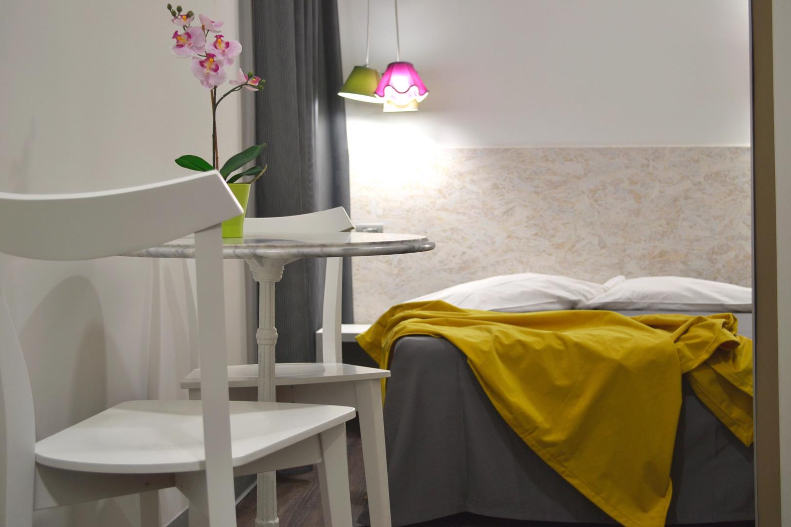 Hotel Seiler - Afbeelding 2