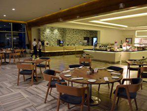 Pickalbatros White Beach - Afbeelding 4