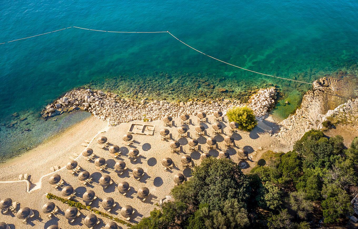 Valamar Isabella Collection - Afbeelding 4