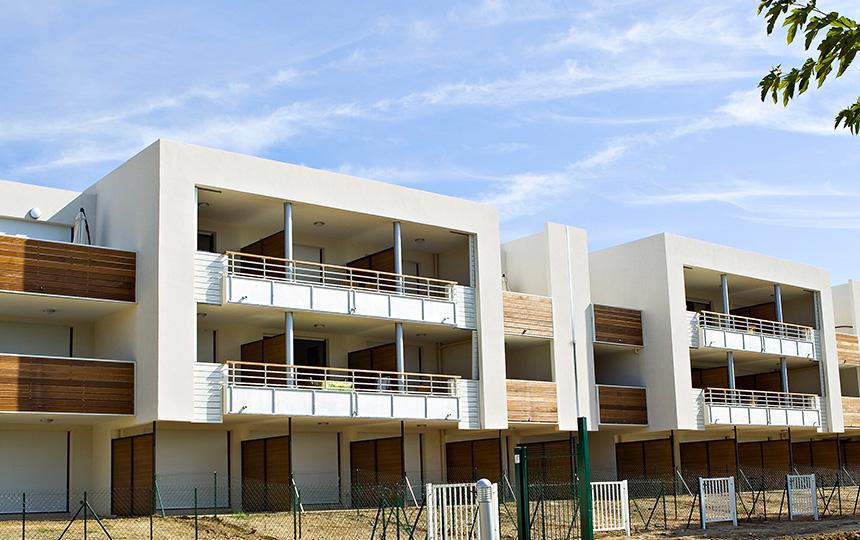 Carre Marine - Afbeelding 3