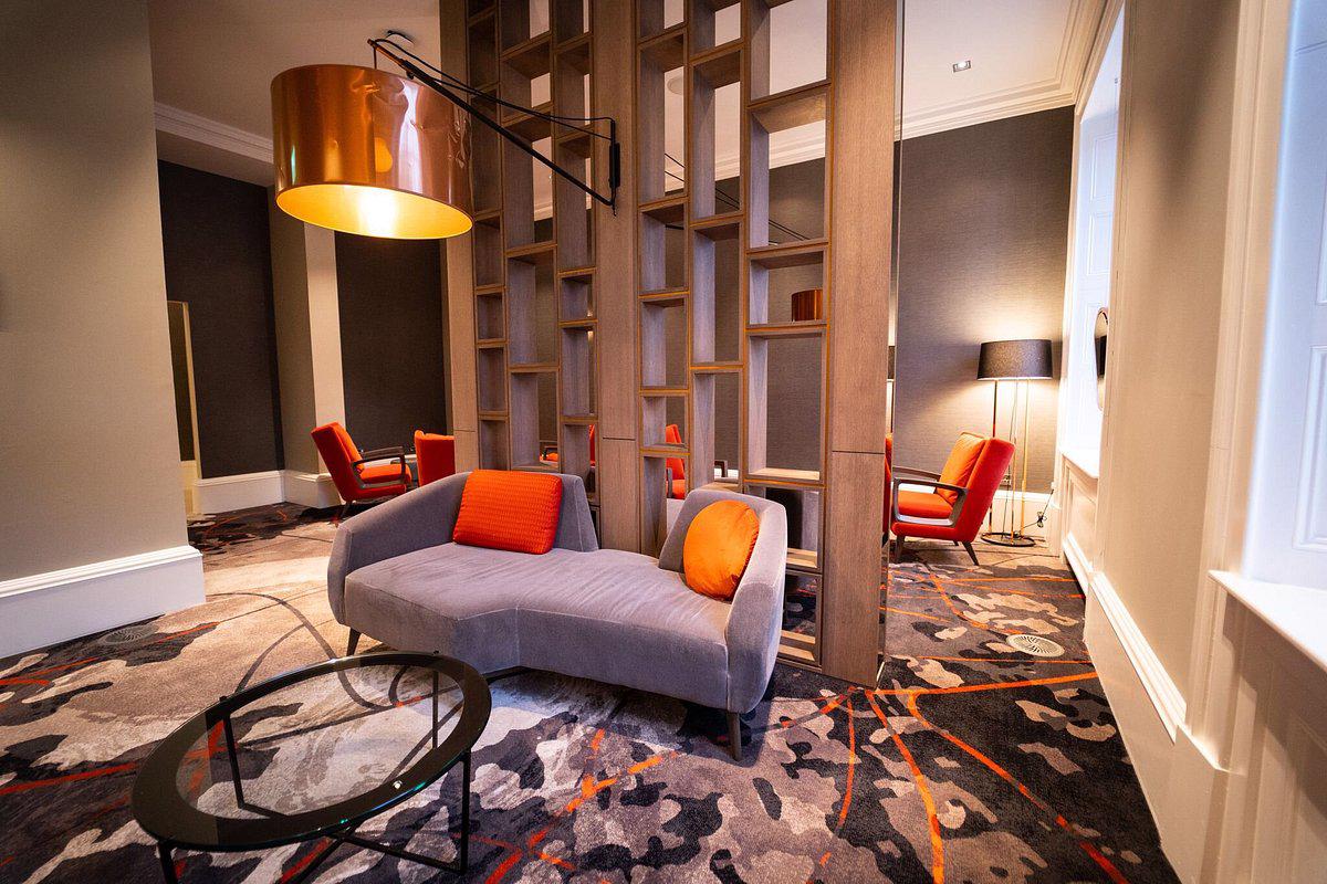 Clayton Glasgow City - Afbeelding 3