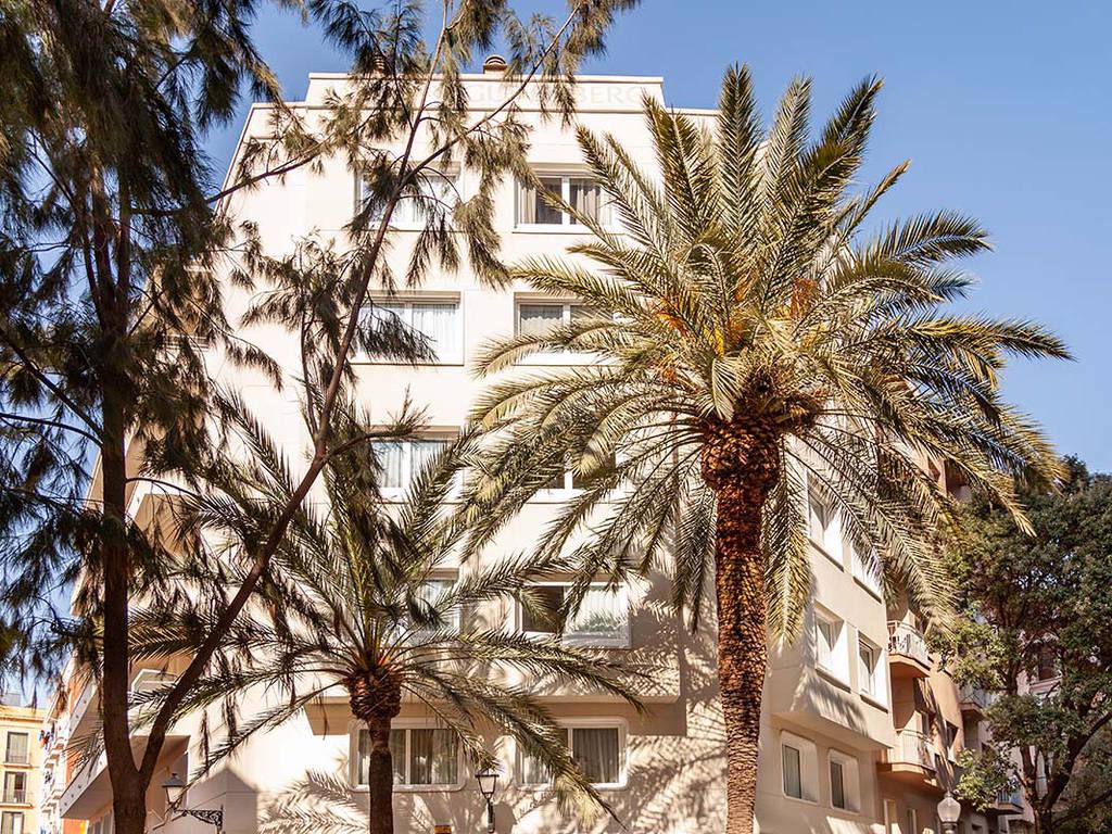 Sixties Ramblas - Afbeelding 2