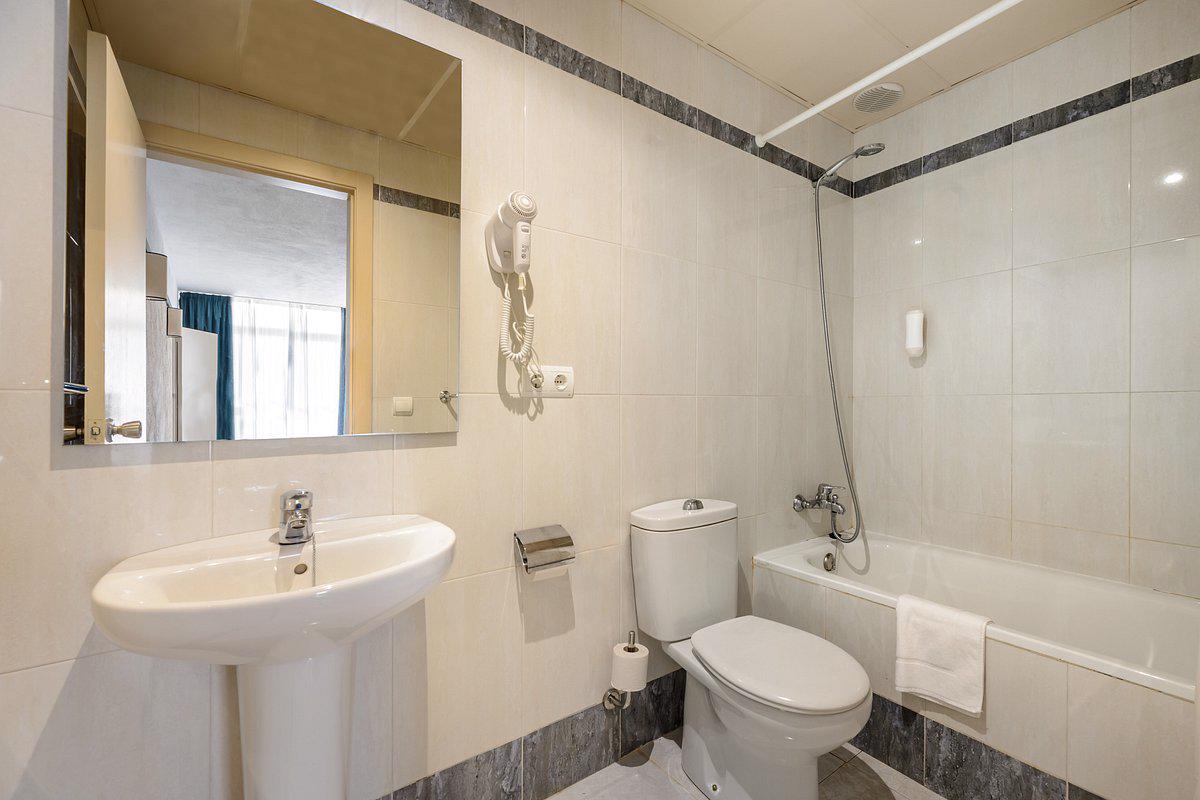 Vibra Club Maritim - Afbeelding 3