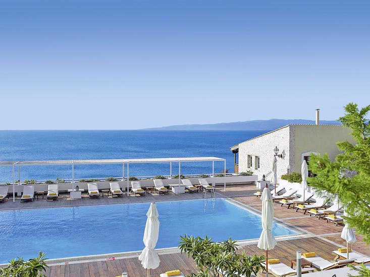 Atrium - Afbeelding 4