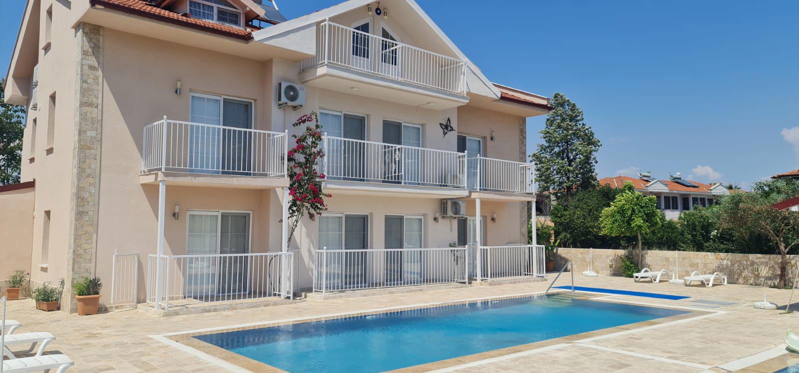 Aladdin - Afbeelding 2