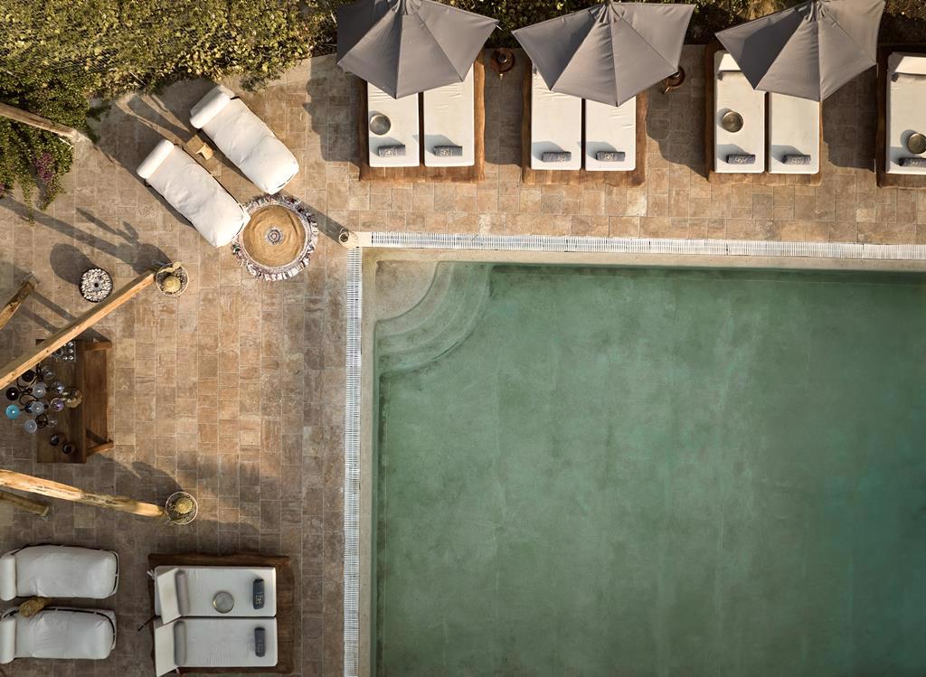 Gardelli Art Hotel - Afbeelding 3