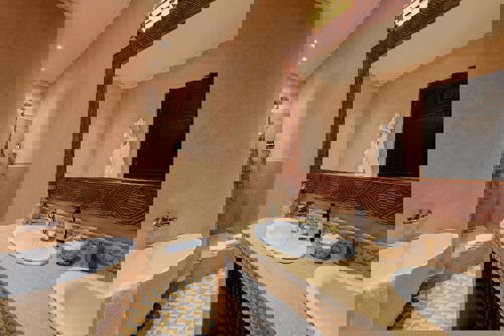 Riad Kheirredine - Afbeelding 4