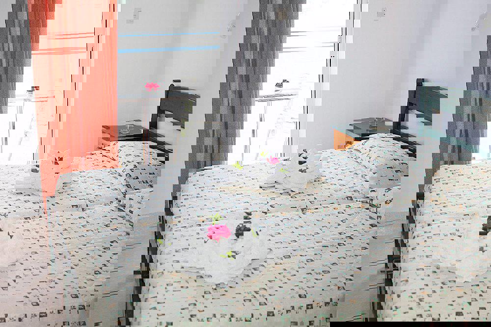 Athinoula - Afbeelding 2