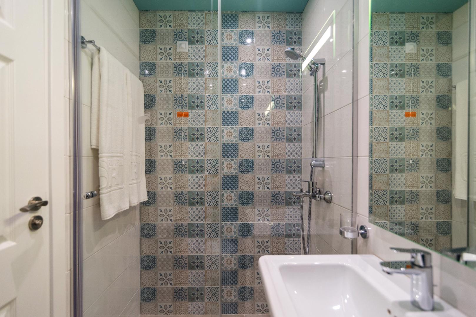 Nympha Riviera Holiday Club - Afbeelding 2