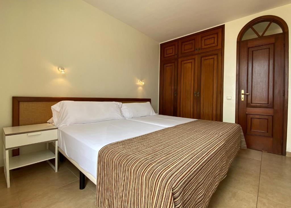 Laguna Park II - Afbeelding 2