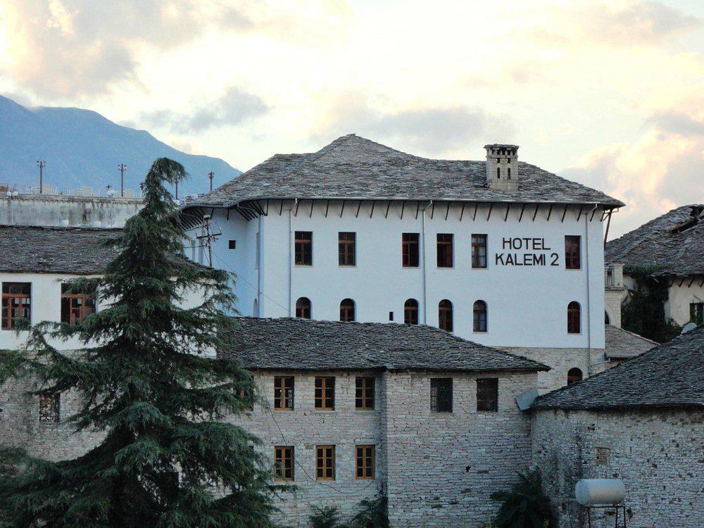 Kalemi 2 - Afbeelding 2