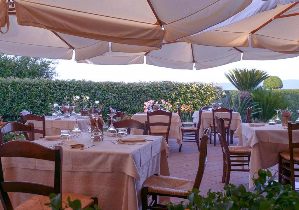 Popilia Country - Afbeelding 2