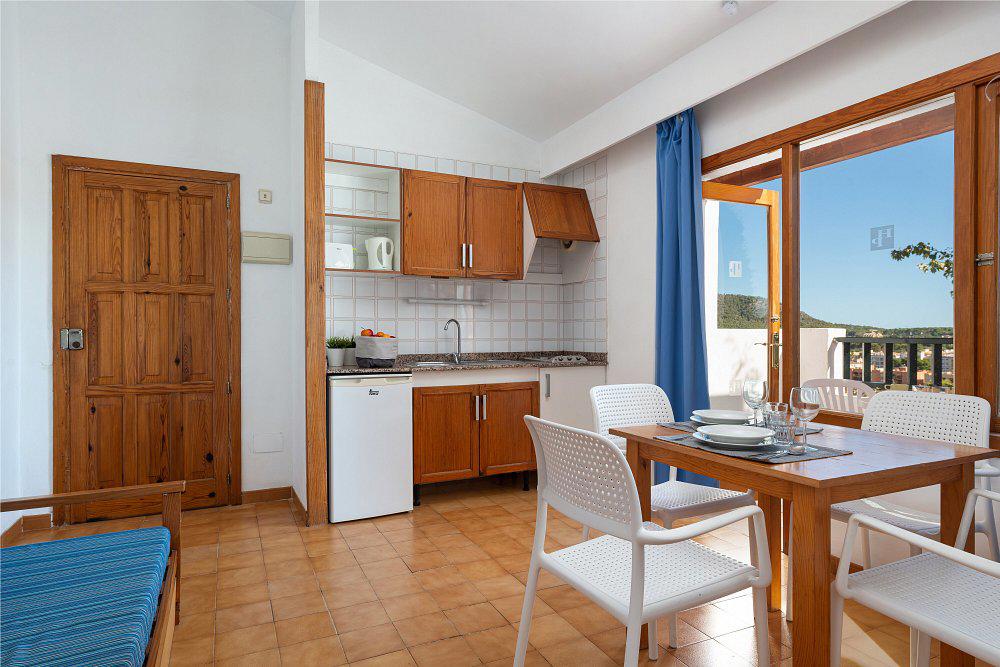 Holiday Park - Afbeelding 2