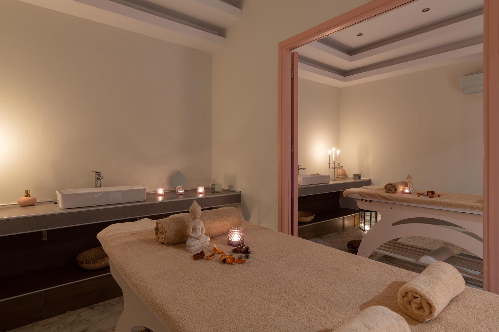 Hotel Costa Lindia Blue Star - Afbeelding 2