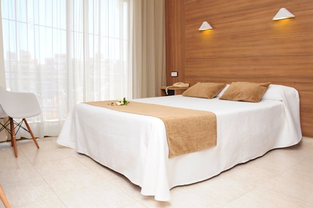 Prince Park - Afbeelding 3