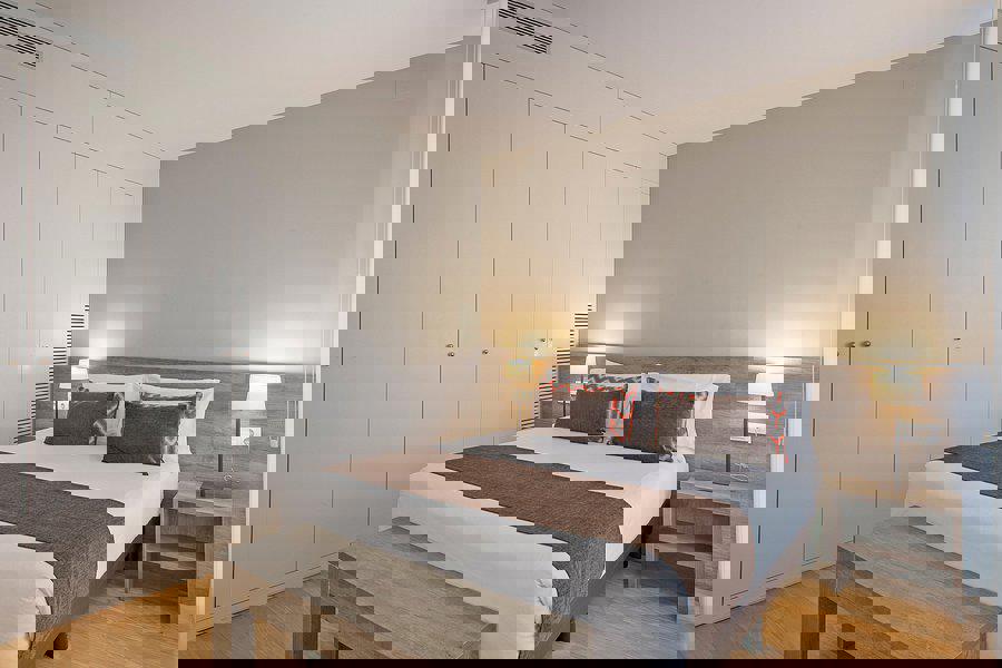 Lugaris Beach - Afbeelding 2