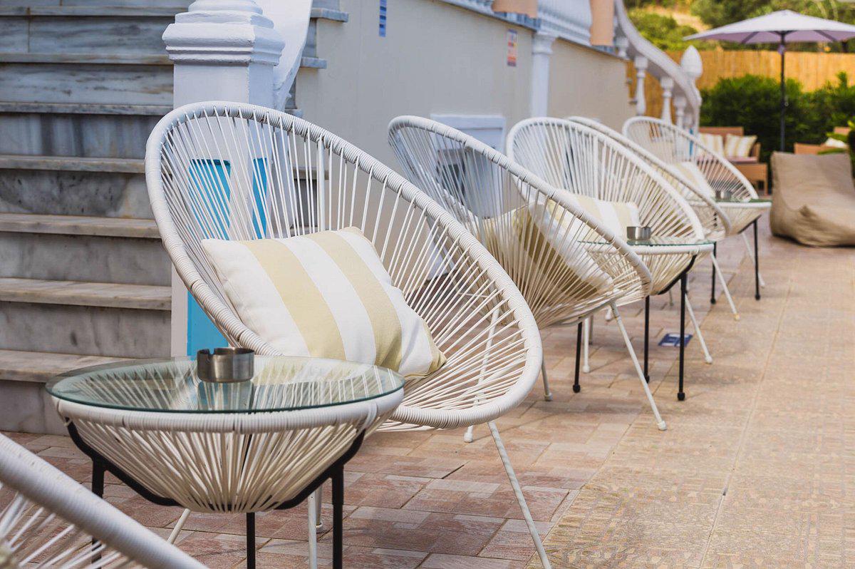 Apollon Palace Boutique - Afbeelding 4