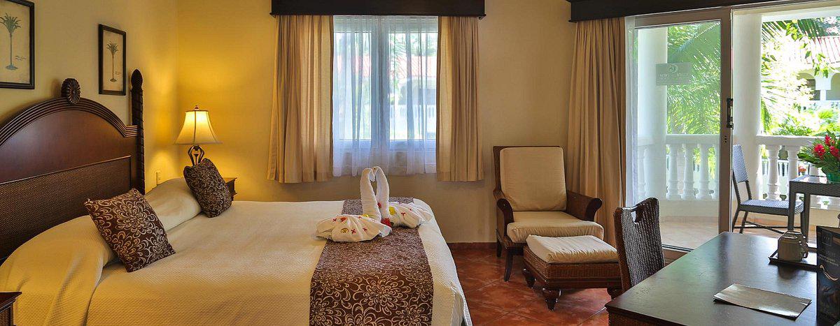 Lifestyle Puerto Plata - Afbeelding 2