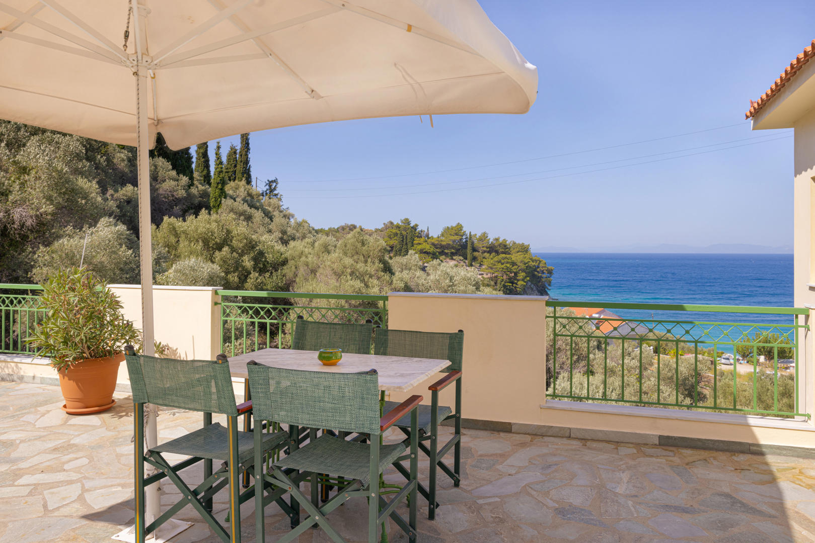 Marina - Afbeelding 3