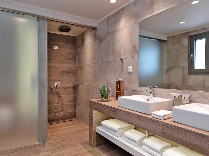 KB Ammos - Afbeelding 2