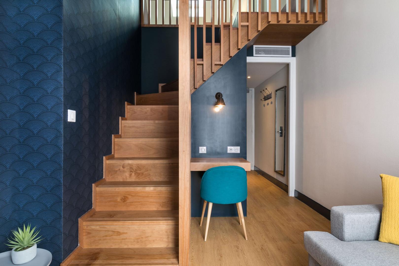 Nap by HappyCulture - Afbeelding 2