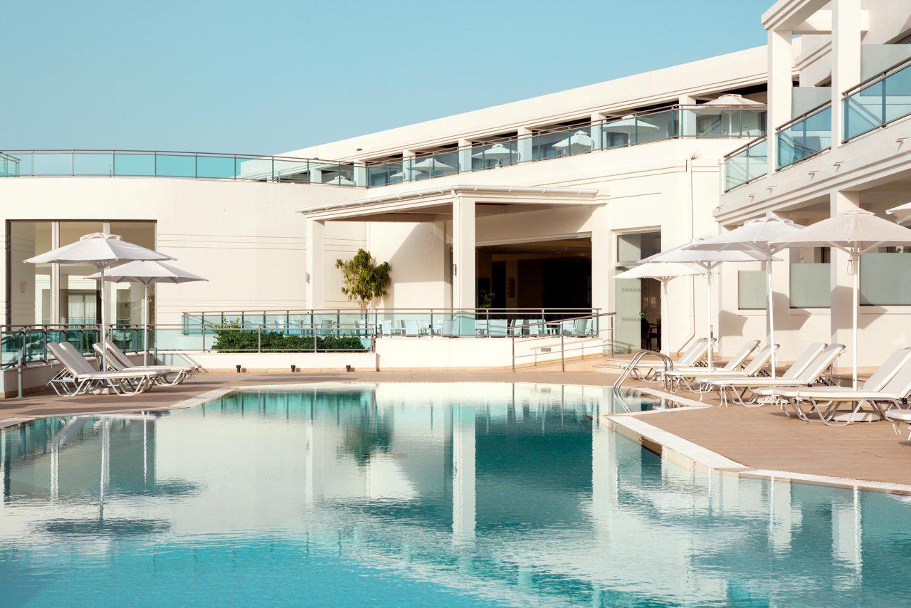 Apollo Blue - Afbeelding 4