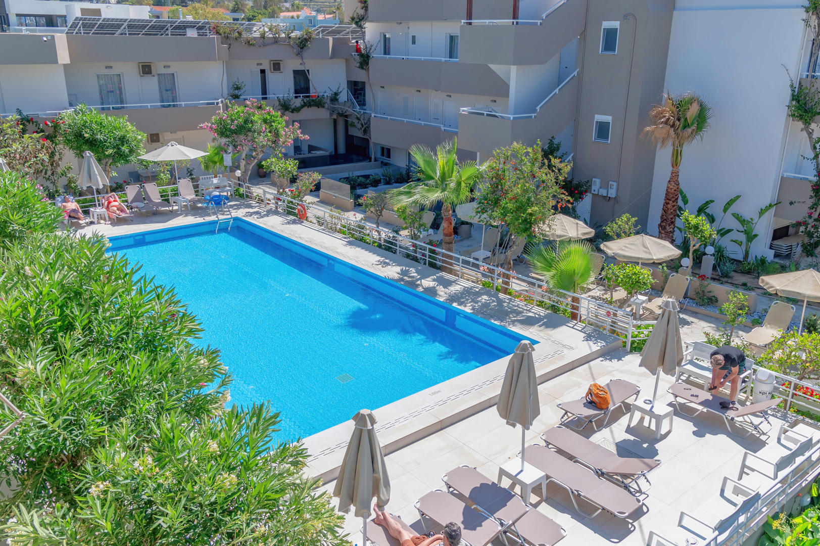 Missiria - Afbeelding 3