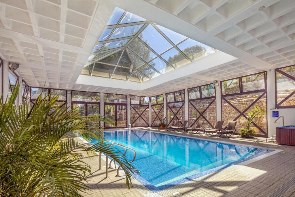 Vilar do Golf - Afbeelding 2