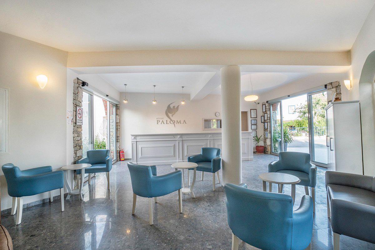 Appartement Paloma family club - Afbeelding 2