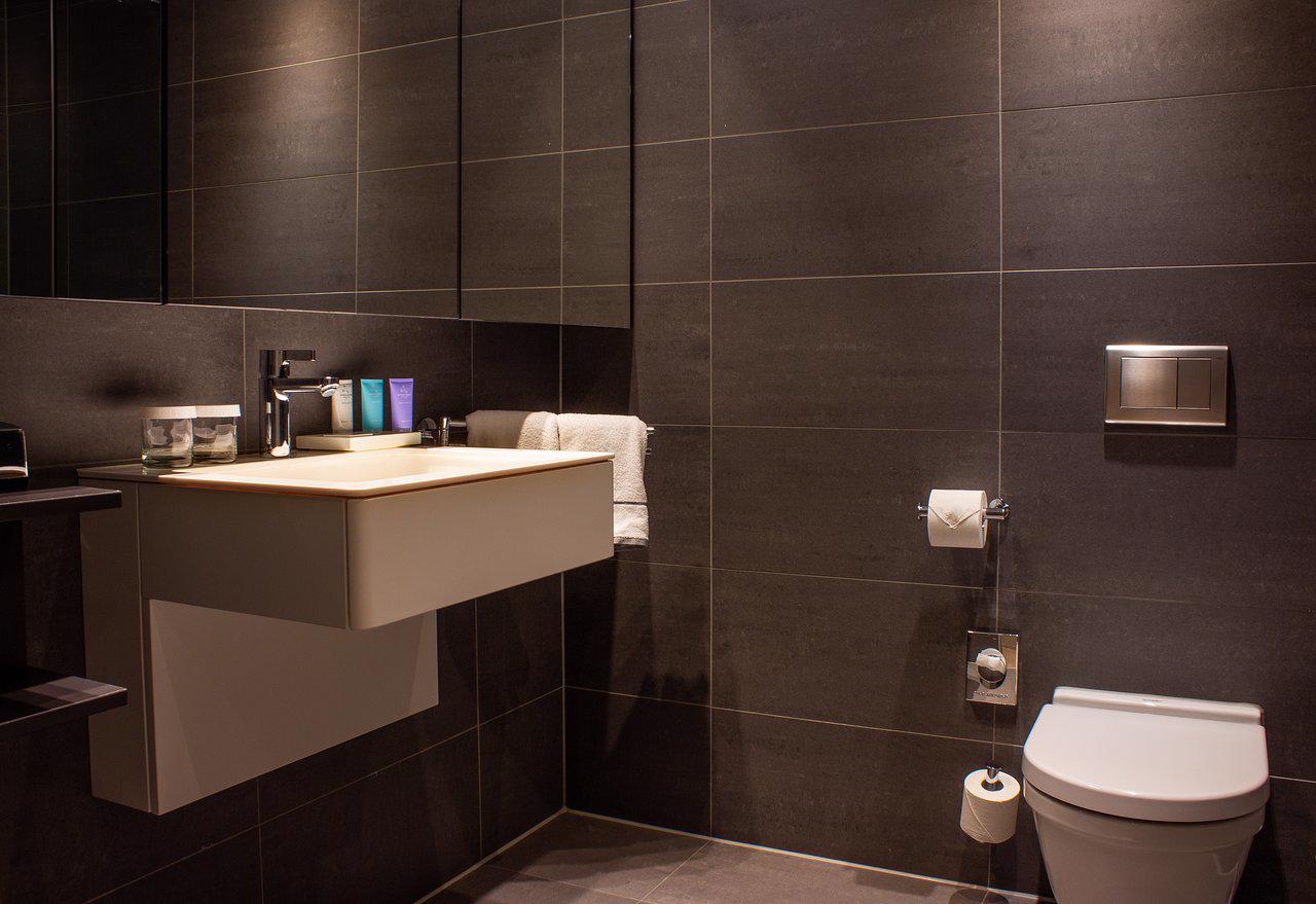 Ramada Berlin Mitte - Afbeelding 2