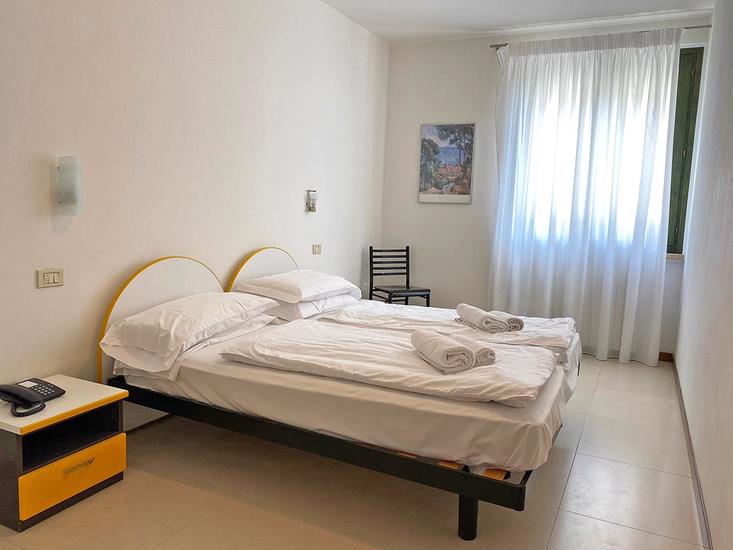 Casa Nadia en Nelly - Afbeelding 4