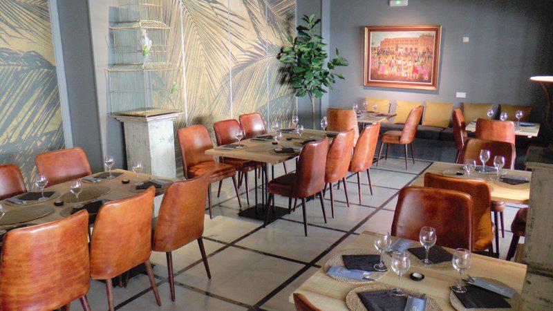 Jerez - Afbeelding 2