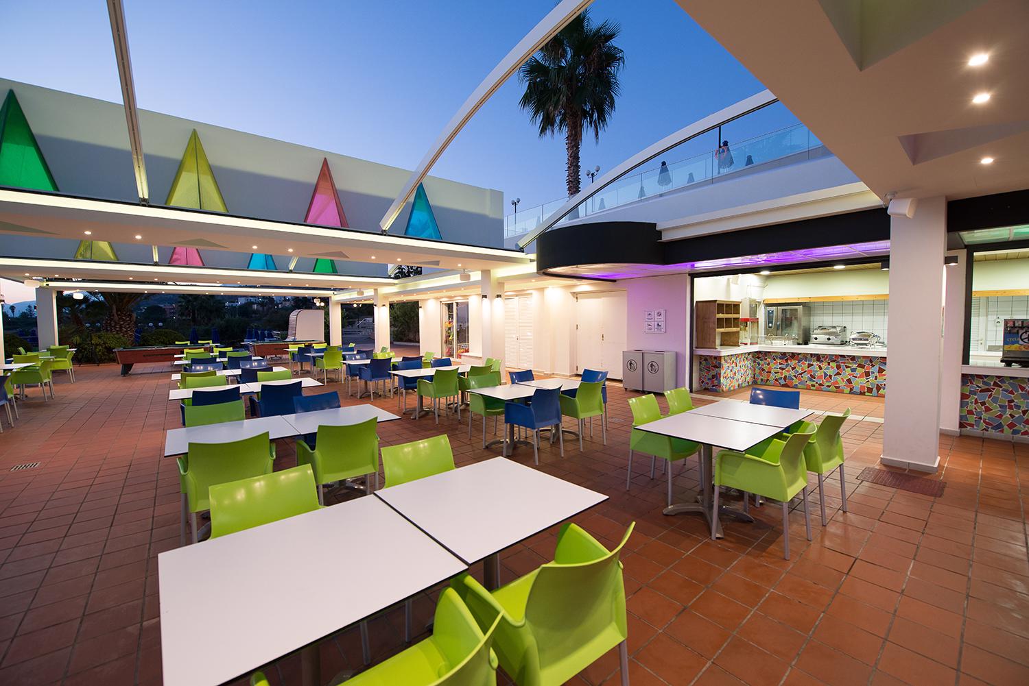 Royal Belvedere - Afbeelding 2