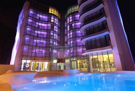 I Suite - Afbeelding 4