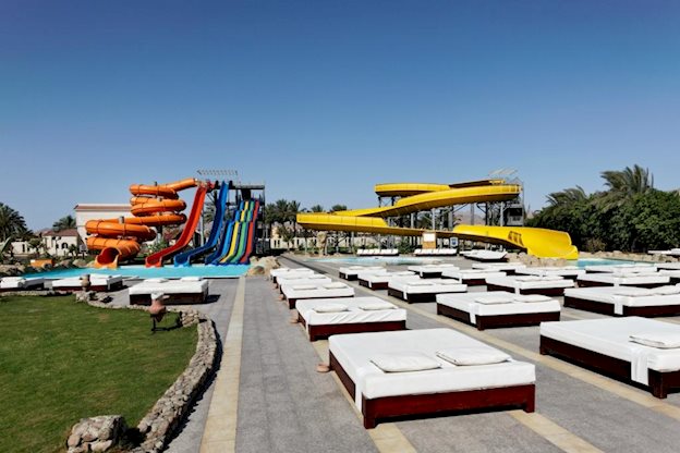 Pickalbatros Royal Moderna - Afbeelding 2