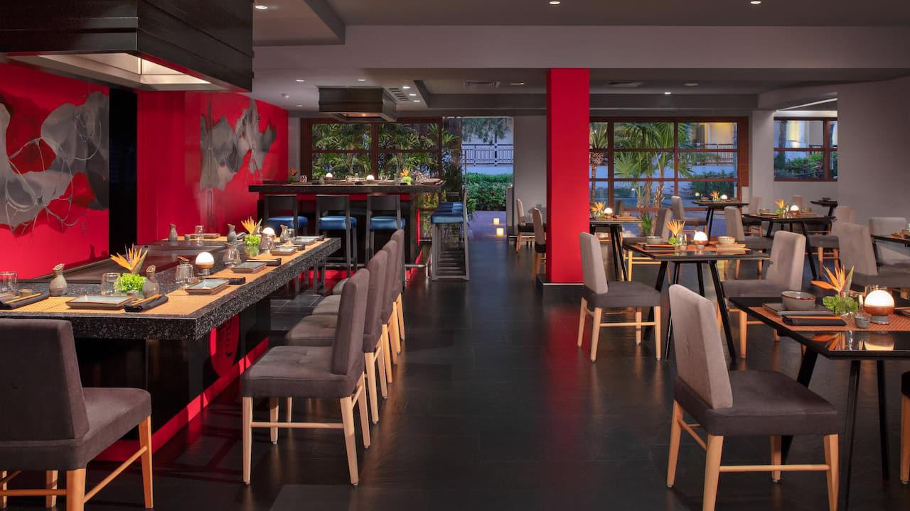 Dreams Riviera Cancun en Spa - Afbeelding 2