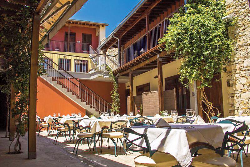 The Library - Afbeelding 4