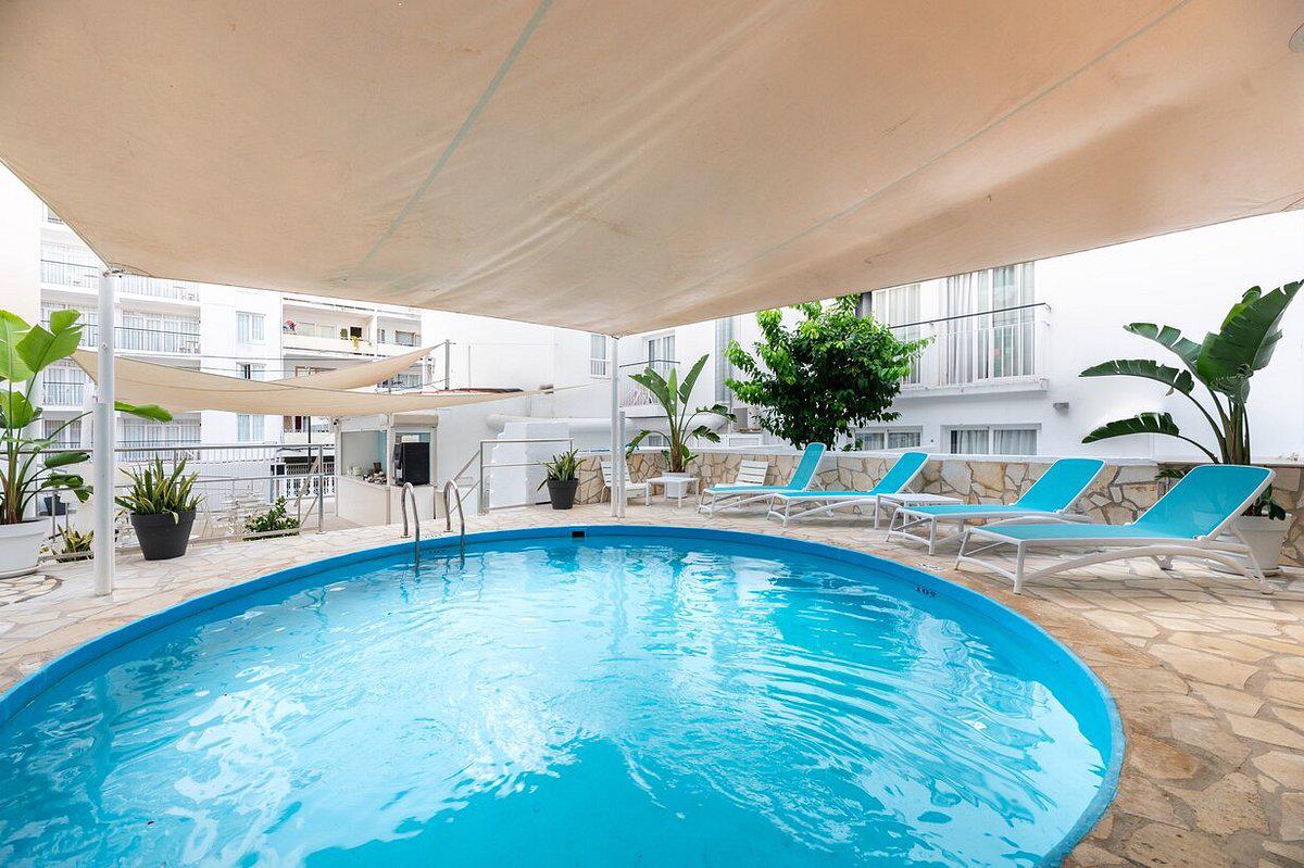 Vibra Lei Ibiza - Afbeelding 3