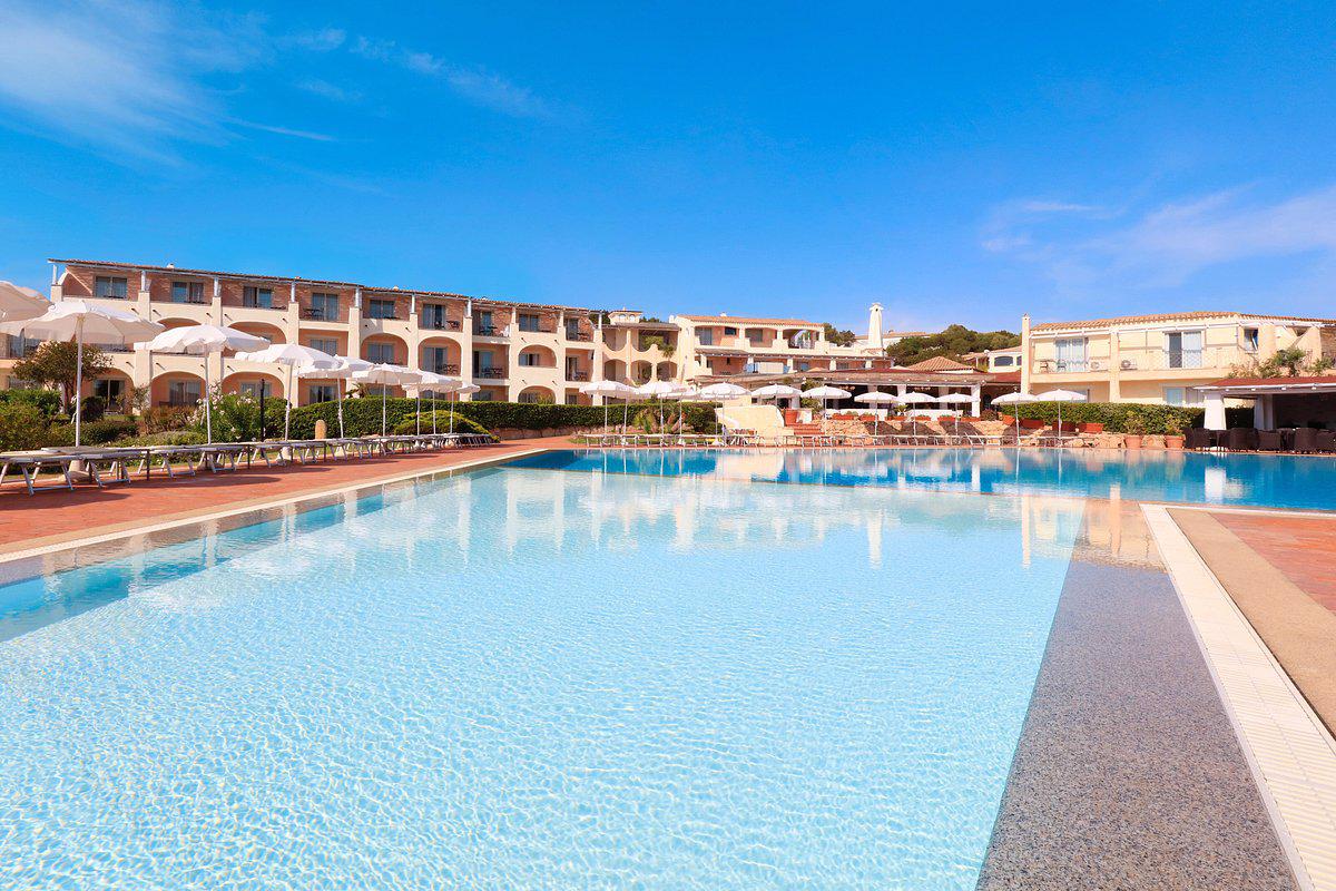 Grand Porto Cervo - Afbeelding 3