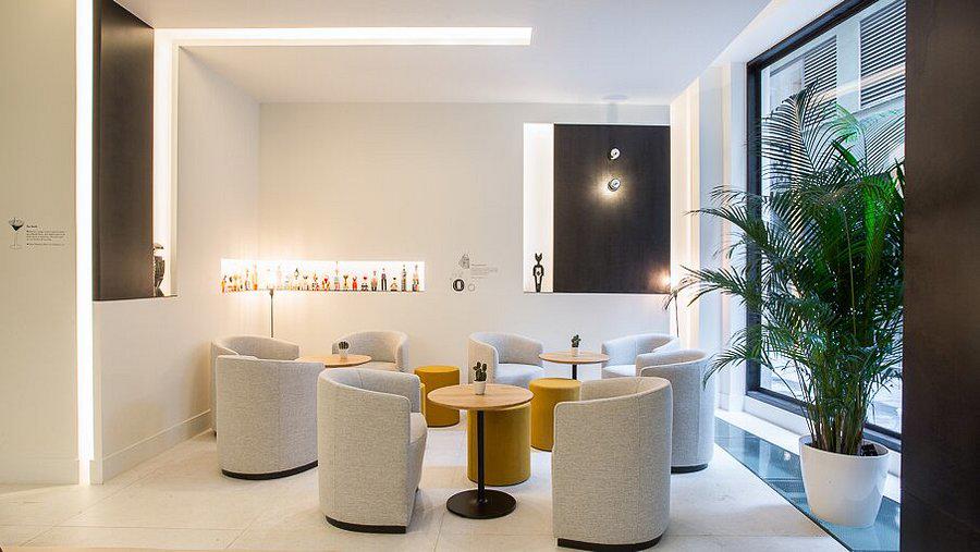 Denit - Afbeelding 4