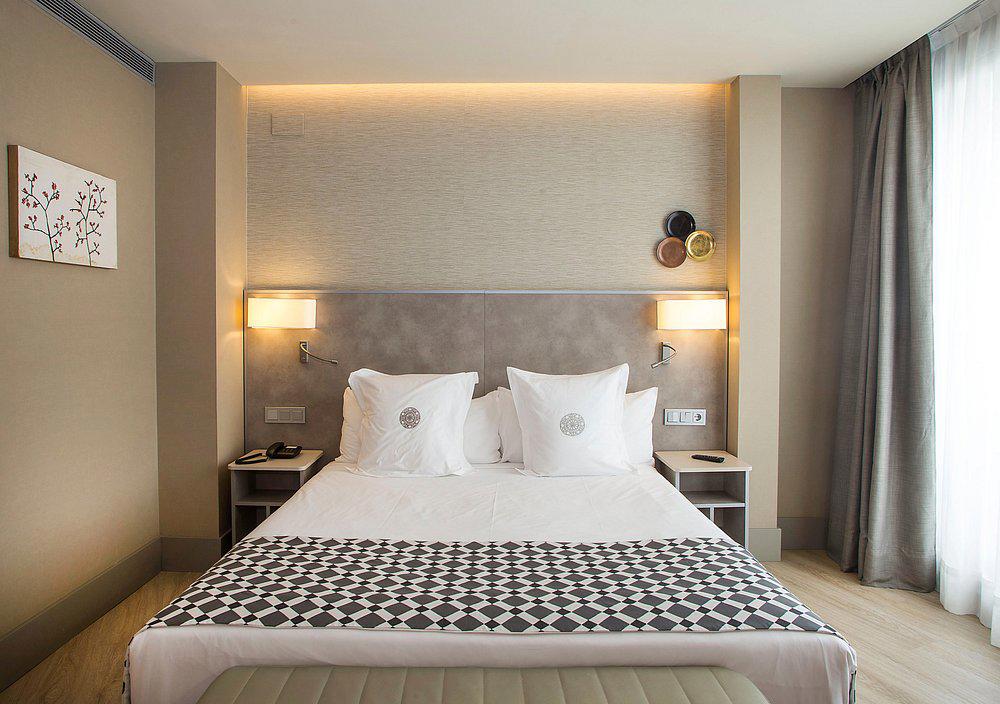 America - Afbeelding 2