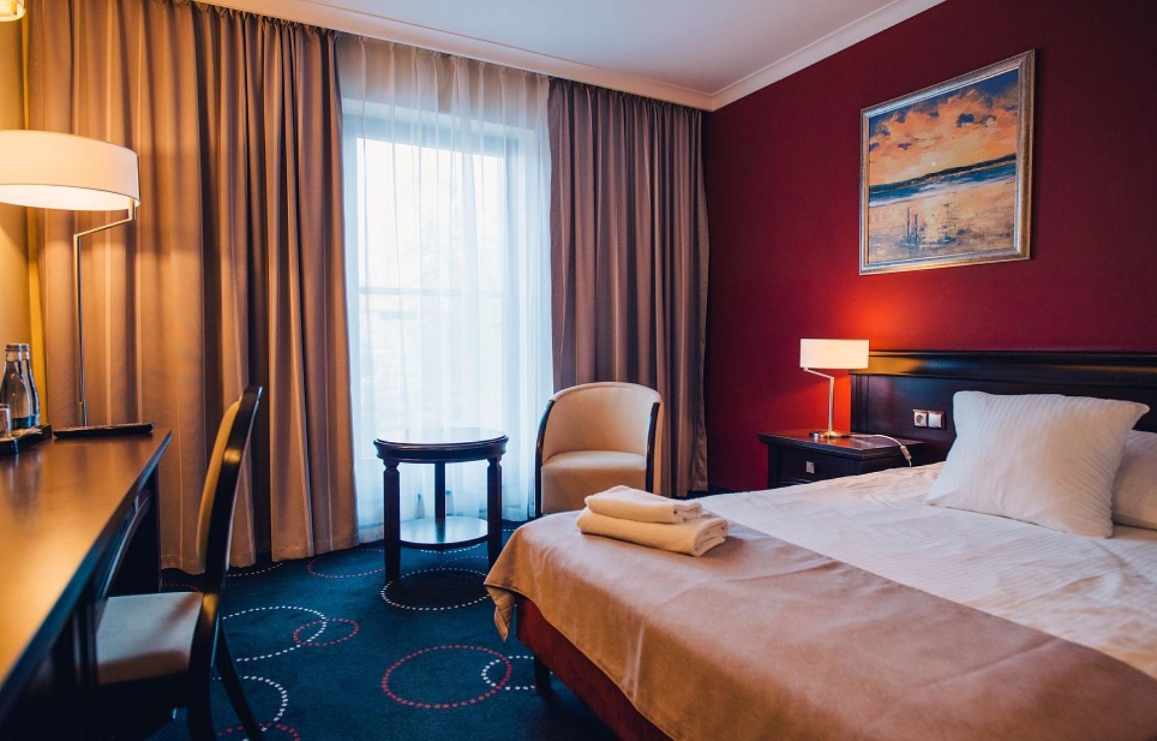 Admiral - Afbeelding 2