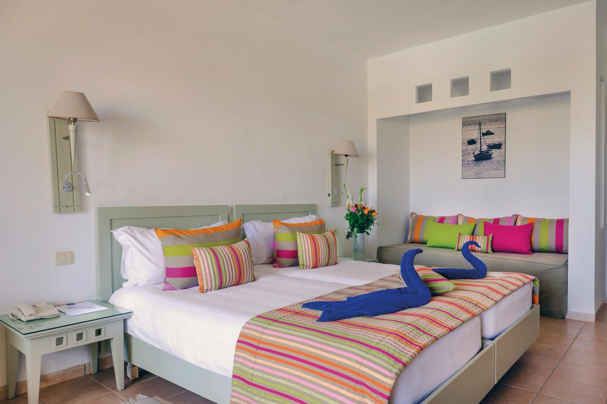 Aldiana Club Djerba Atlantide - Afbeelding 2