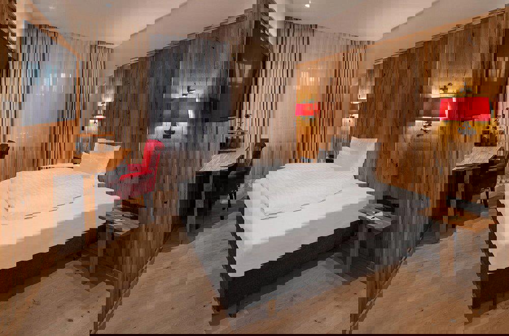 Eden Wolff - Afbeelding 2